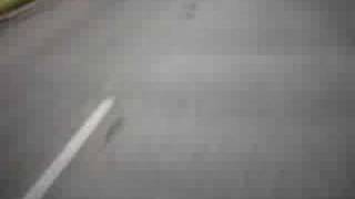 preview picture of video 'Vespa Riding Around Spokane'