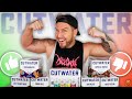 I Tried EVERY Flavor Of Cutwater Canned Cocktails And Ranked Them BEST To WORST