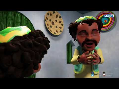 Bakar - Episode 18 | بكار - الحلقة الثامنة عشر