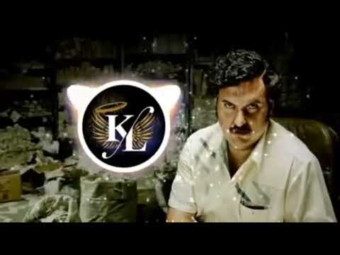 Pablo Emilio Escobar Gaviria Buenas noches señoritas Guaracha✔️