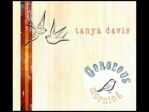 Tanya Davis - Where the Ocean Meets the Greenery
