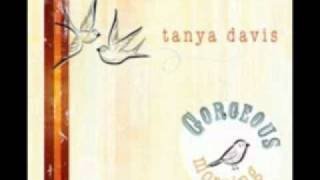 Tanya Davis - Where the Ocean Meets the Greenery