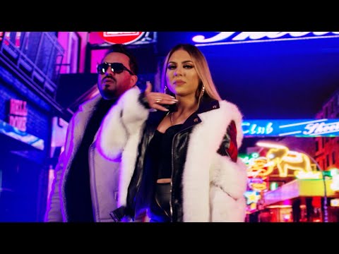 Petruta ❌ Mr. Juve - Ai pe altcineva [Video Oficial] 2022