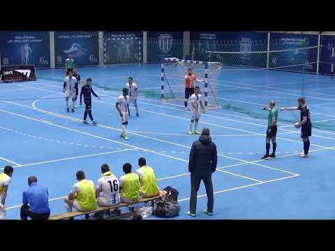 04 01 2020 CHERNO MORE VARNA CITY PART 1