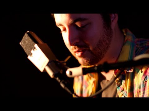 Old T-Shirt - Jake Coco