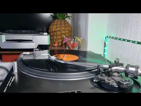 12. Springwater - I Will Return - Hits of the Rocking 70s - Pickwick - 1971