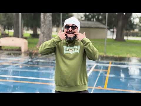 Mime God - BPD (Borderline Personality Disorder)