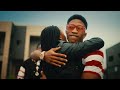 Jae Cash Break It Down Ft Tu K Ogee Ruff Kid Official Music Video