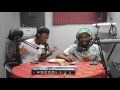 BEST FREESTYLE! DC Young Fly & Karlous Miller Slutwalk Freestyle w/ Michael Jackson and James Brown