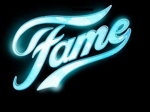 Dj Dardarot - Fame (Best Ever Of October)