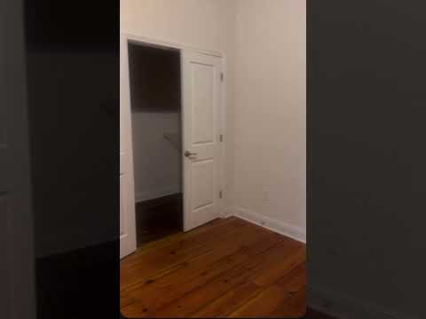 215 North Court Street property video