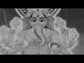 Vinayagar Sathurthi Whatsapp Status Tamil Vinayagar Sathurthi Whatsapp Status Tamil Vinayagar