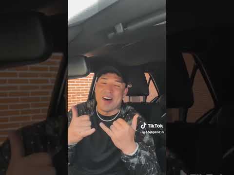 AQUECIMENTO DO BRABO 🔥🔥🔥 Brota no meu setor! #obrabodosparedoes #japaozin