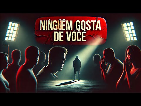 A Verdade Que Ninguém tem coragem De dizer