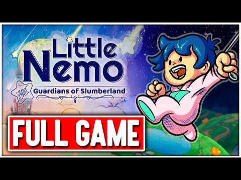 Просмотреть видео