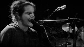 Jon Day: Pity LIVE 2009 Trio Version in Montreal - Exhibit B Performance