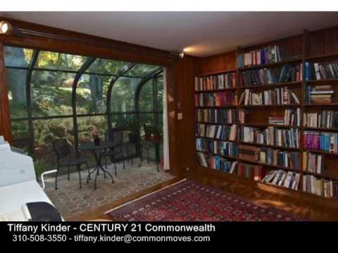 310 Singletary Ln, Framingham MA 01702 - Single Family Home - Real Estate - For Sale -