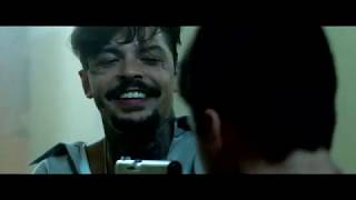 We Die Young Trailer