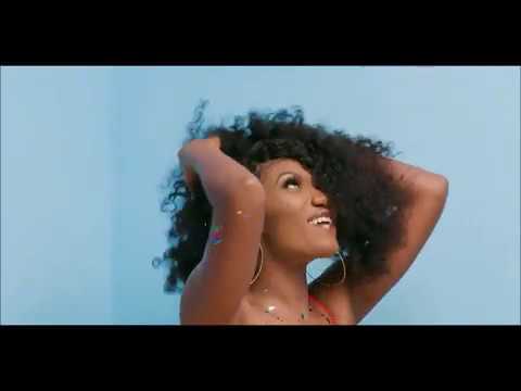 WENDY SHAY  DJPOLYRASTA  -  All 4 You RmX