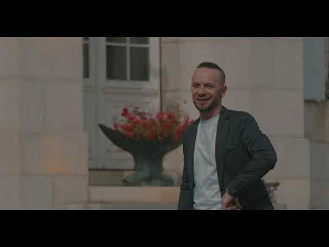 Meti Berbatovci - Dylberat