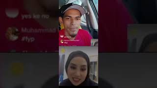 Download lagu BILA ABANG VIVA MELAMAR KAK EVA DI KETIKA LIVE DI TITOK - Sekali Ini Yang Terjadi mp3 Download lagu BILA ABANG VIVA MELAMAR KAK EVA DI KETIKA LIVE DI TITOK - Sekali Ini Yang Terjadi mp3