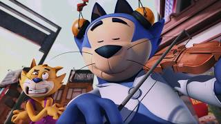 Trailer Preview Image