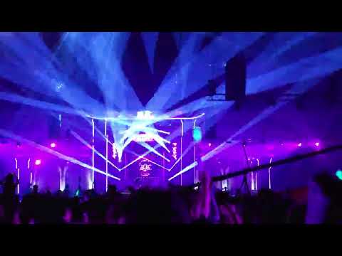 Rooler & Sickmode - Down Down - Midnight Mafia 2023