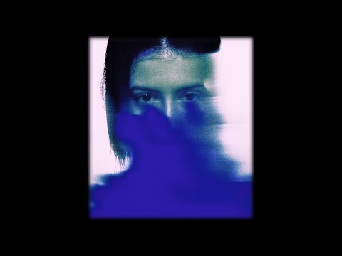 [FREE] Josman Type Beat - "Si on s'aime"