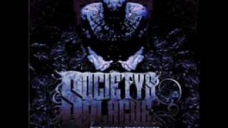Society's Plague - The Masquerade