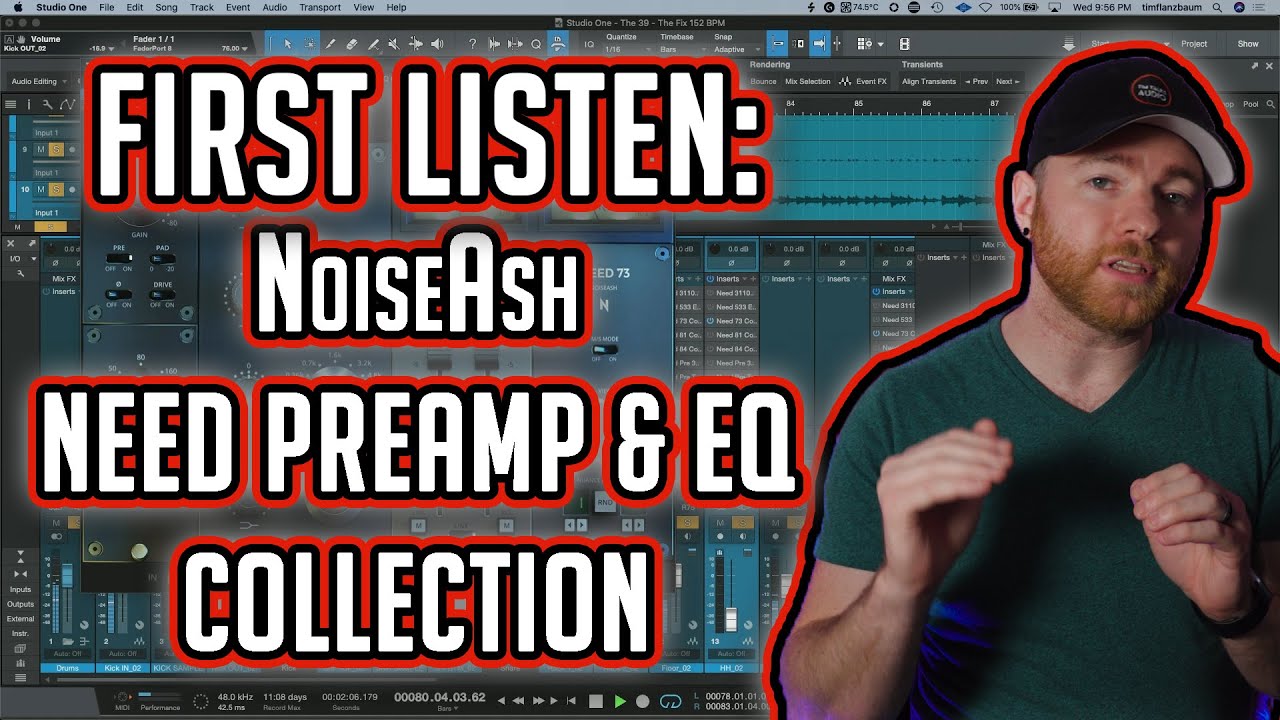 Video 9b3fb060-2c2d-46e4-99b4-a91981cf85e2