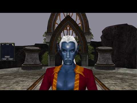 [Project 1999 Everquest] Starting from Scratch Guide Part 1