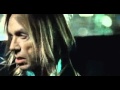 Teddybears feat. Iggy Pop - Punkrocker 