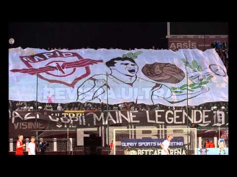 Unica Noastra Comoara