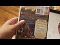 Oliver And Company 2009 DVD Review
