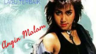 Download lagu Mel Shandy - Angin Malam (HQ Sound) mp3