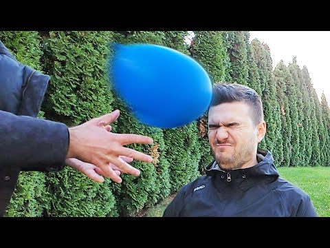 10 látványos SZUPERLASSÍTÁS