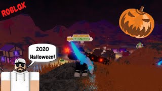 How To Get Free Candy Corn In Treasure Quest - defeating candy land in roblox treasure quest roblodex