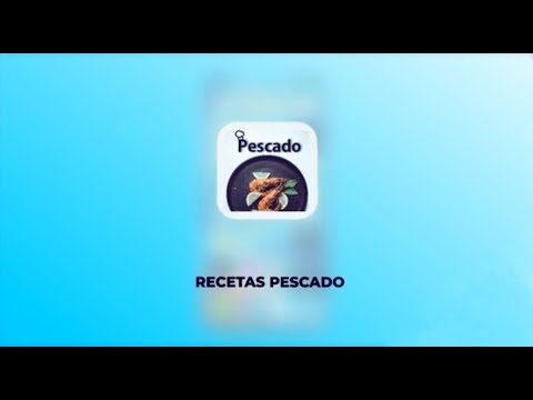 Recetas de Pescado + Fáciles y