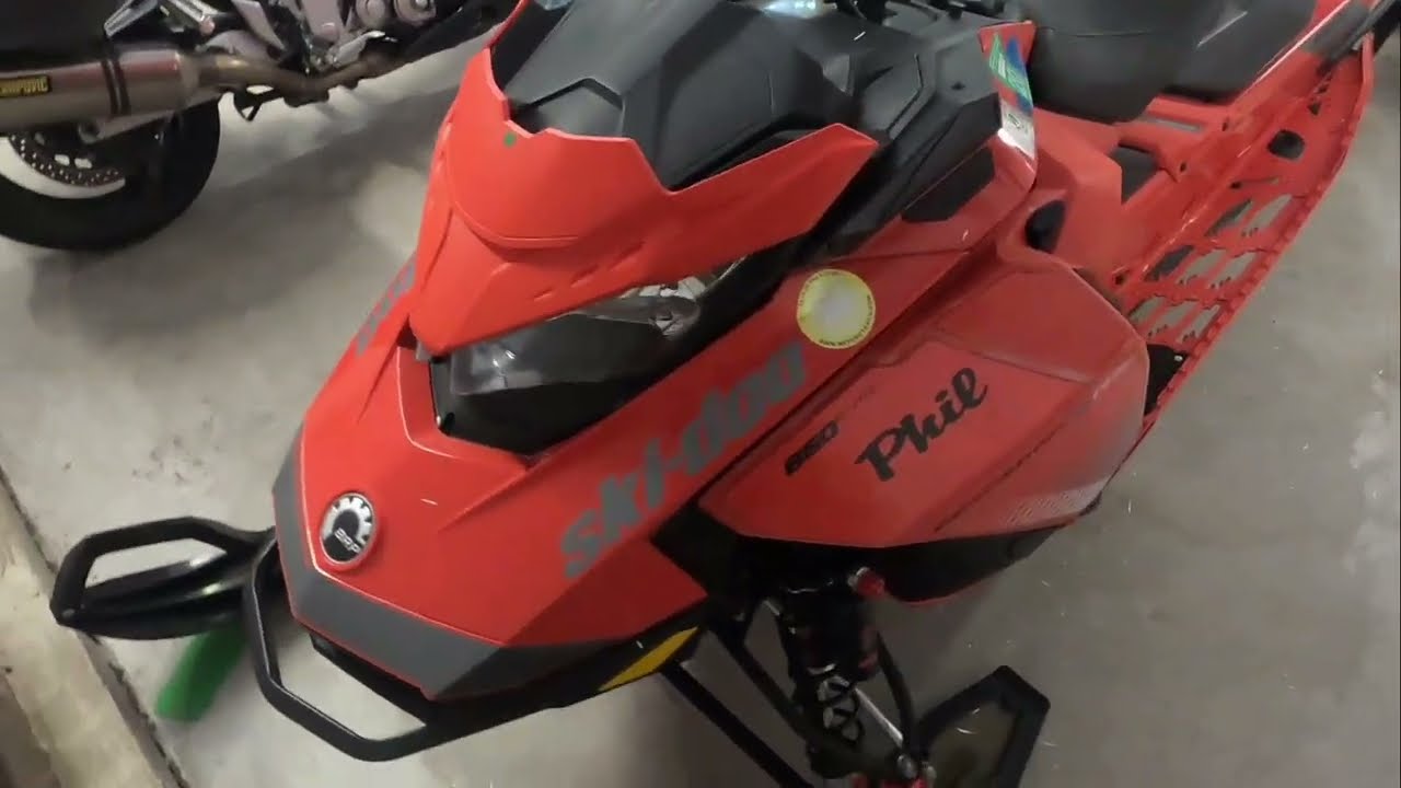 Watch a video of this listing