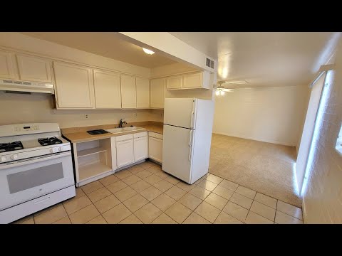 913 E. Spence - Video 2 of 2