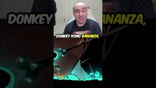 Game of the Year Nominations Announced