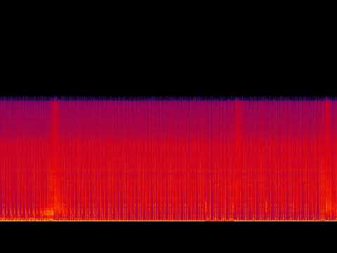 Marco Carola | Essential Mix | BBC Radio 1 | 2011