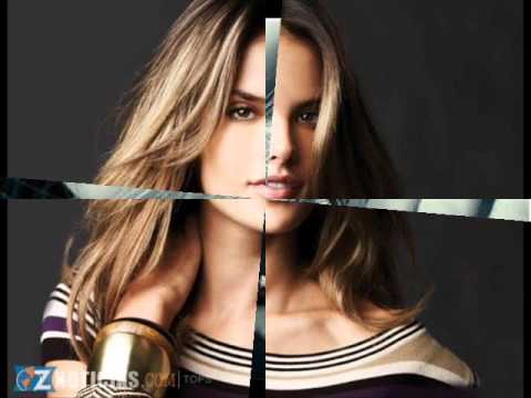 EL LAMENTO DE TU VOZ