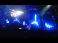 Armin Van Buuren @Ultra Music Festival ASOT ...