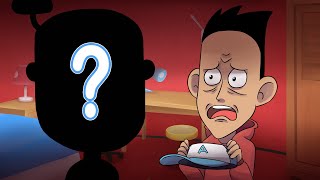 Download lagu KALIAN PASTI TIDAK INGIN MELIHATNYA! - DALANG PELO mp3 Download lagu KALIAN PASTI TIDAK INGIN MELIHATNYA! - DALANG PELO mp3