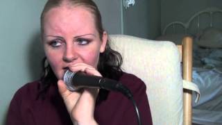 jack off jill cinnamon spider