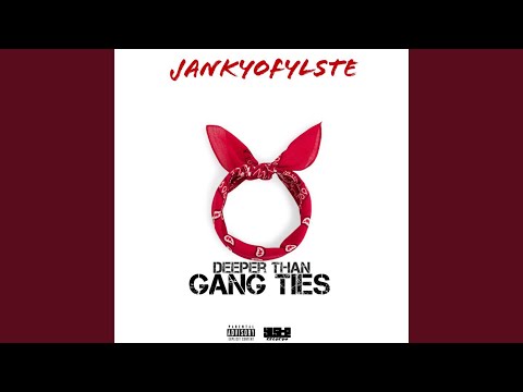 Forever Ylste (feat. Han$el of Ylste)