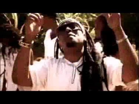 Tadele Roba - Arkee Humaa (Oromo Music New 2014)