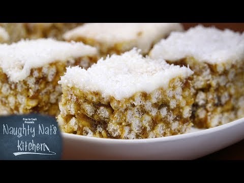 download lagu mp3 mp4 Date Slice With Lemon Icing, download lagu Date Slice With Lemon Icing gratis, unduh video klip Date Slice With Lemon Icing
