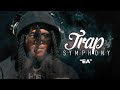 Young Nudy EA W A Live Orchestra Audiomack Trap Symphony